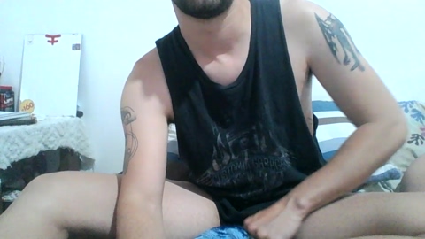 Elijuan  28-10-2022